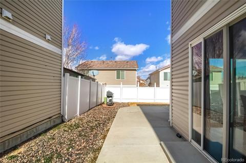 19309 E 50th Dr, Denver, CO 80249 photo 31
