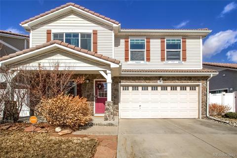 19309 E 50th Dr, Denver, CO 80249 photo 1