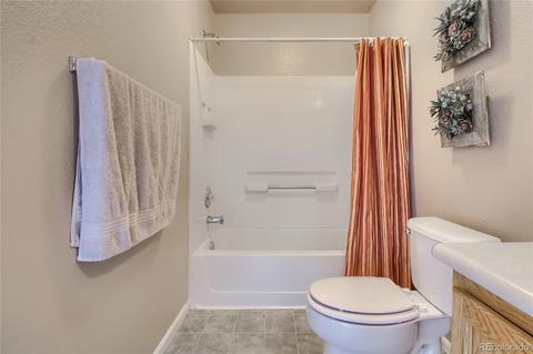 19309 E 50th Dr, Denver, CO 80249 photo 24