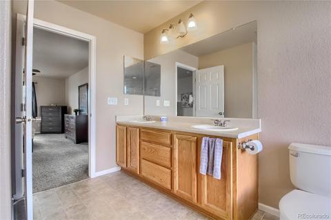19309 E 50th Dr, Denver, CO 80249 photo 17