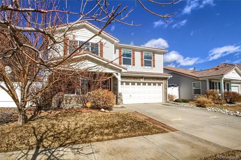 19309 E 50th Dr, Denver, CO 80249 photo 2