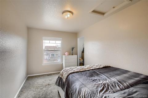 19309 E 50th Dr, Denver, CO 80249 photo 21