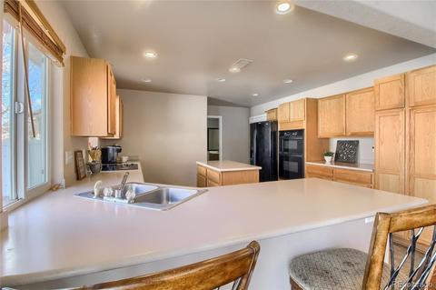 19309 E 50th Dr, Denver, CO 80249 photo 10