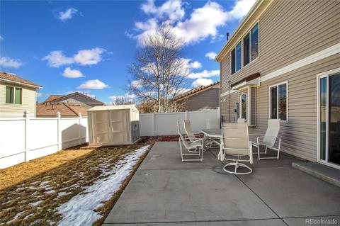 19309 E 50th Dr, Denver, CO 80249 photo 33