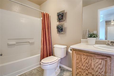 19309 E 50th Dr, Denver, CO 80249 photo 23