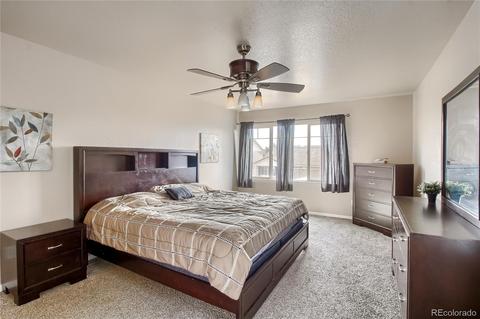 19309 E 50th Dr, Denver, CO 80249 photo 14