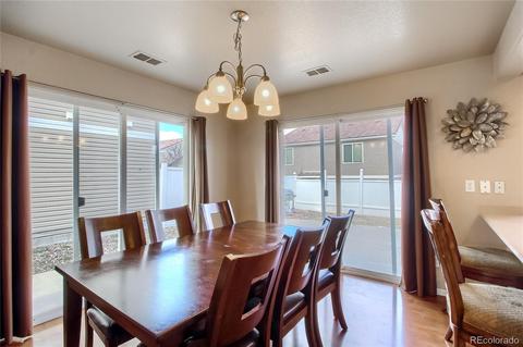 19309 E 50th Dr, Denver, CO 80249 photo 6