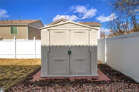 19309 E 50th Dr, Denver, CO 80249 photo 35