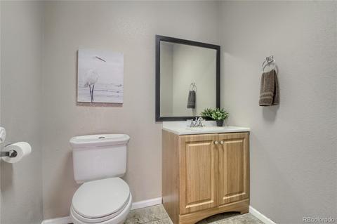 19309 E 50th Dr, Denver, CO 80249 photo 29