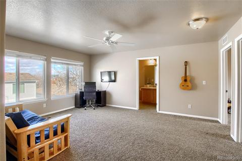 19309 E 50th Dr, Denver, CO 80249 photo 27