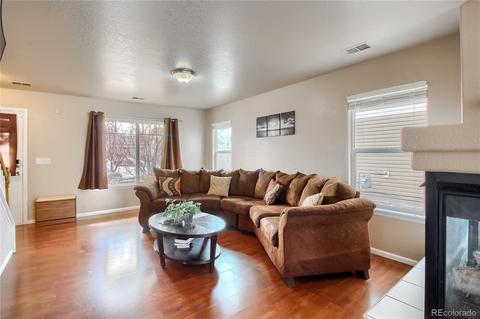 19309 E 50th Dr, Denver, CO 80249 photo 4