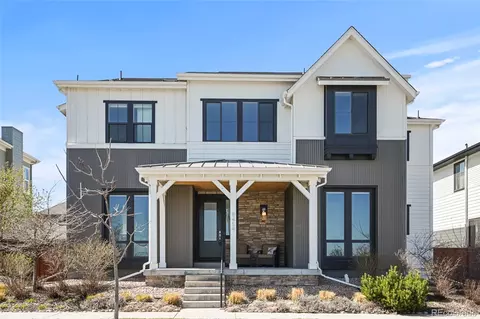 8454 E 51st Ave, Denver, CO 80238