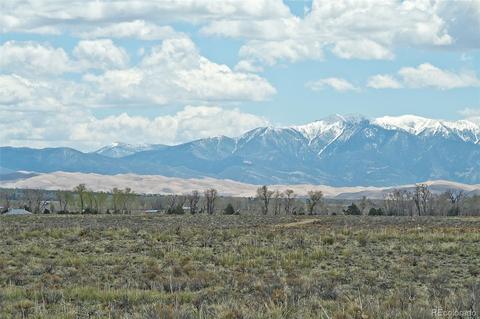 856 Pine Cone Rd, Crestone, CO 81131 photo 3