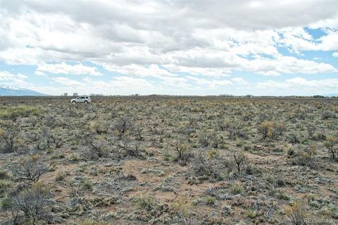 856 Pine Cone Rd, Crestone, CO 81131 photo 8