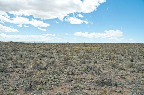 856 Pine Cone Rd, Crestone, CO 81131 photo 7