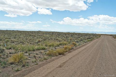 856 Pine Cone Rd, Crestone, CO 81131 photo 15