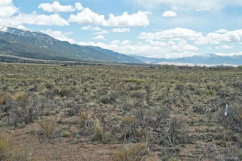 856 Pine Cone Rd, Crestone, CO 81131 photo 10