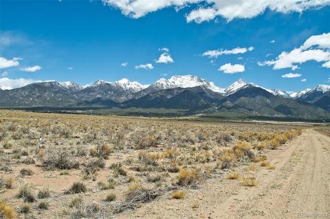 856 Pine Cone Rd, Crestone, CO 81131 photo 17