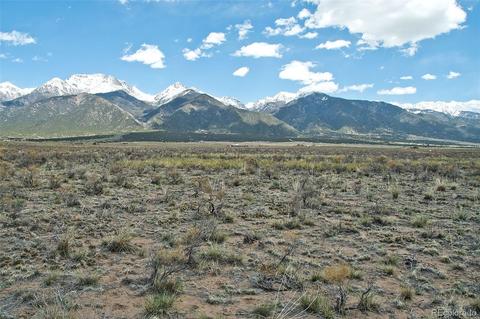 856 Pine Cone Rd, Crestone, CO 81131 photo 11