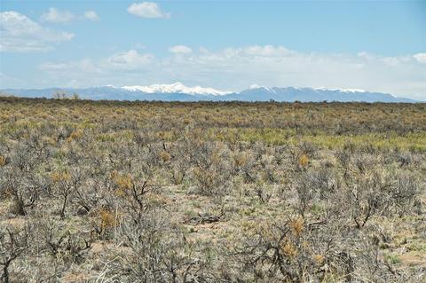 856 Pine Cone Rd, Crestone, CO 81131 photo 13