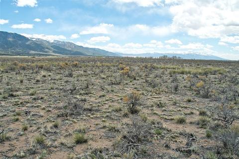 856 Pine Cone Rd, Crestone, CO 81131 photo 9