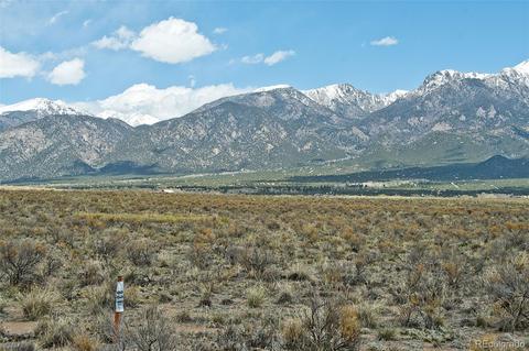 856 Pine Cone Rd, Crestone, CO 81131 photo 12