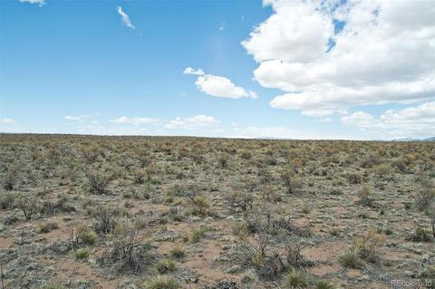 856 Pine Cone Rd, Crestone, CO 81131 photo 6