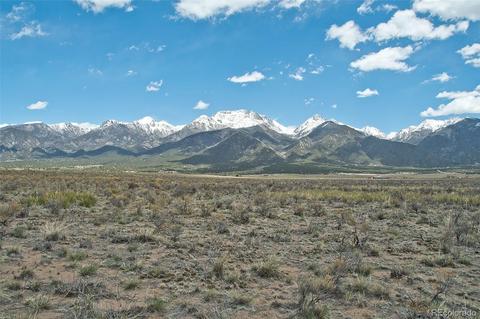 856 Pine Cone Rd, Crestone, CO 81131 photo 4