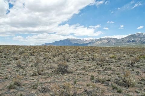 856 Pine Cone Rd, Crestone, CO 81131 photo 5