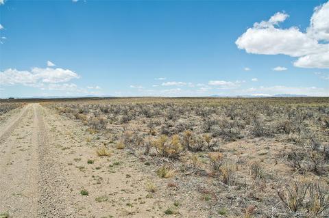 856 Pine Cone Rd, Crestone, CO 81131 photo 18