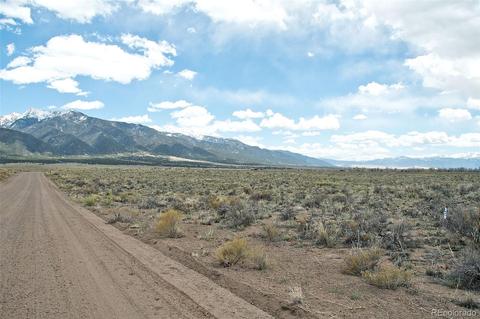856 Pine Cone Rd, Crestone, CO 81131 photo 16