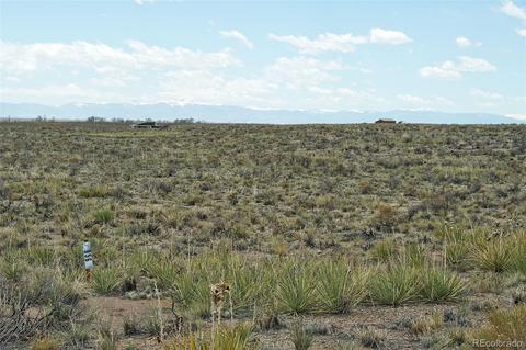 856 Pine Cone Rd, Crestone, CO 81131 photo 14
