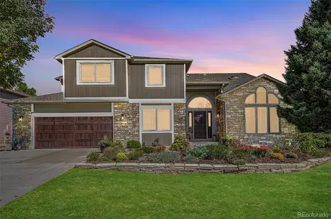 523 Columbine Ave, Broomfield, CO 80020