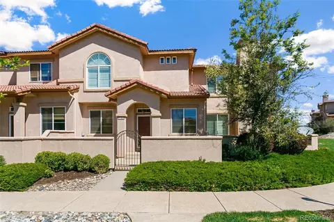 7127 Sand Crest Vw, Colorado Springs, CO 80923