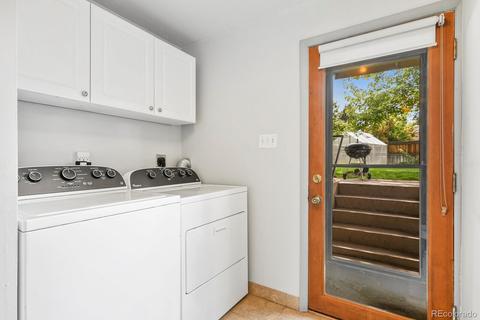 3821 Wright Ct, Wheat Ridge, CO 80033 photo 17