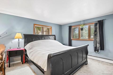 3821 Wright Ct, Wheat Ridge, CO 80033 photo 19