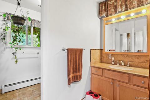 3821 Wright Ct, Wheat Ridge, CO 80033 photo 13