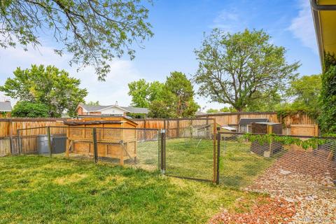 3821 Wright Ct, Wheat Ridge, CO 80033 photo 24