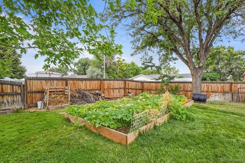 3821 Wright Ct, Wheat Ridge, CO 80033 photo 22