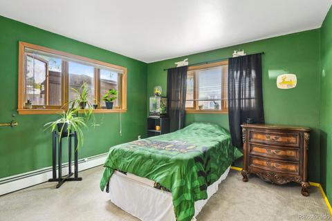 3821 Wright Ct, Wheat Ridge, CO 80033 photo 18