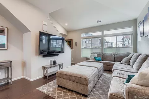 Living - 8051 E 128th Pl, Thornton, CO 80602 photo 4 of 4