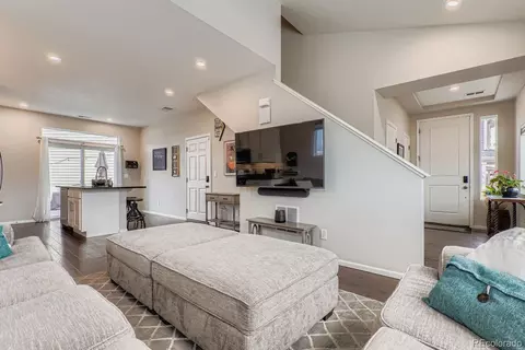 Other - 8051 E 128th Pl, Thornton, CO 80602 photo 1 of 4