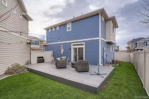 Exterior - 8051 E 128th Pl, Thornton, CO 80602 photo 6 of 7