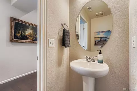 Other - 8051 E 128th Pl, Thornton, CO 80602 photo 2 of 4