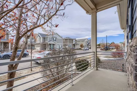 Exterior - 8051 E 128th Pl, Thornton, CO 80602 photo 4 of 7