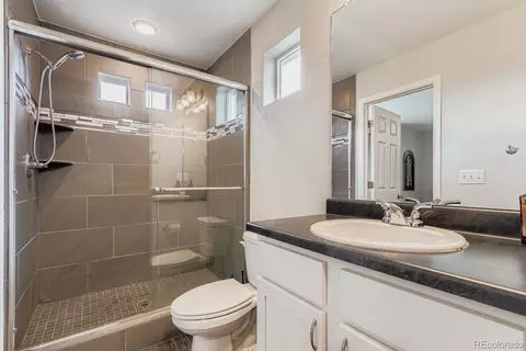 Bath - 8051 E 128th Pl, Thornton, CO 80602 photo 1 of 3