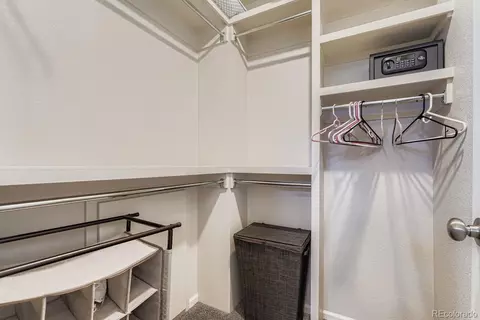 Other - 8051 E 128th Pl, Thornton, CO 80602 photo 3 of 4