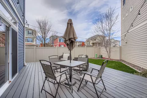Exterior - 8051 E 128th Pl, Thornton, CO 80602 photo 5 of 7
