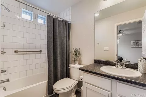 Bath - 8051 E 128th Pl, Thornton, CO 80602 photo 3 of 3