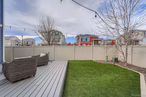 Exterior - 8051 E 128th Pl, Thornton, CO 80602 photo 7 of 7